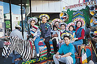 Tijuana