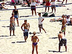 Photos of Pacific Beach