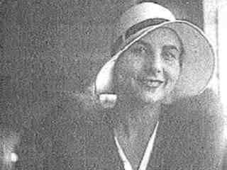 Amanda de Coronado