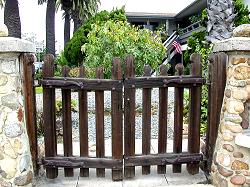 Homes of University Heights, San Diego California