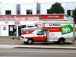 Moving Center