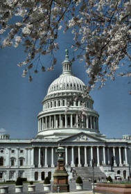  US Capitol 