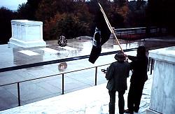 vet memorial