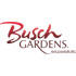 Busch Gardens Williamsburg