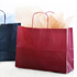 Tysons Corner Center - Shop & Dine