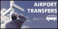Airport Transfers