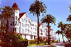 Hotel del Coronado