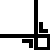 corner
