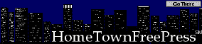 News from local newspapers around the world.