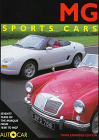 MG Sports Cars