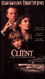 The Client
