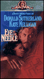 Eye of the Needle