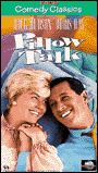 Pillow Talk