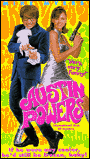 Austin Powers