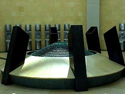 Photo of San Diego Airport