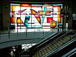 Photo of San Diego Airport