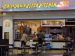 Photo of San Diego Airport