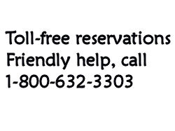 San Diego Airport car rentals