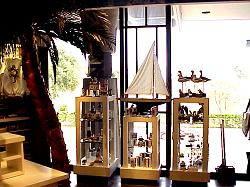 Photo of San Diego Airport