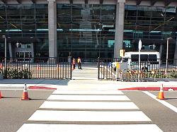 Photo of San Diego Airport