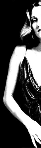 Photo of woman