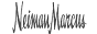 Neiman Marcus Fashion Valley