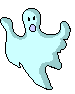 San Diego Ghosts and Haunted Places
