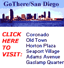 Click here to GoThere