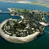 Paradise Point Resort & Spa property information