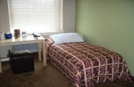 Photo of room