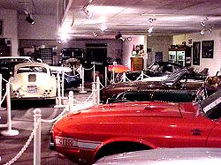 5th07.jpg (18010 bytes)