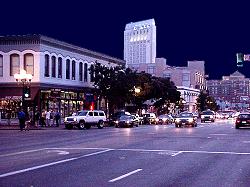 market02.jpg (13171 bytes)