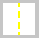 Cross-street