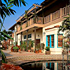 Best Western Hacienda Hotel Old Town
