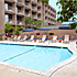 Best Western Inn by the Sea