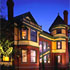 Britt Scripps Inn
