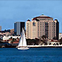 Embassy Suites San Diego Bay