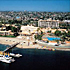 Hilton San Diego Resort on Mission Bay