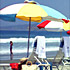 La Jolla Beach & Tennis Club