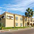La Quinta Inn Old Town 