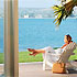 Paradise Point Resort & Spa