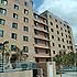Studio 819 Residential Hotel