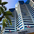 Westin San Diego