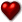 San Diego Wedding Page for music, flowers, chocolate, hairstylist, photos, fashions, & jewelry
