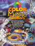 Color.gif (8489 bytes)
