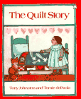 QuiltStory.gif (6313 bytes)