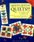 Quilts.gif (6982 bytes)