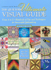 VisualGuide