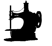 sewing.gif (7723 bytes)